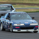 Illustration for article titled Western Endurance Racing Championship Round 2 Results